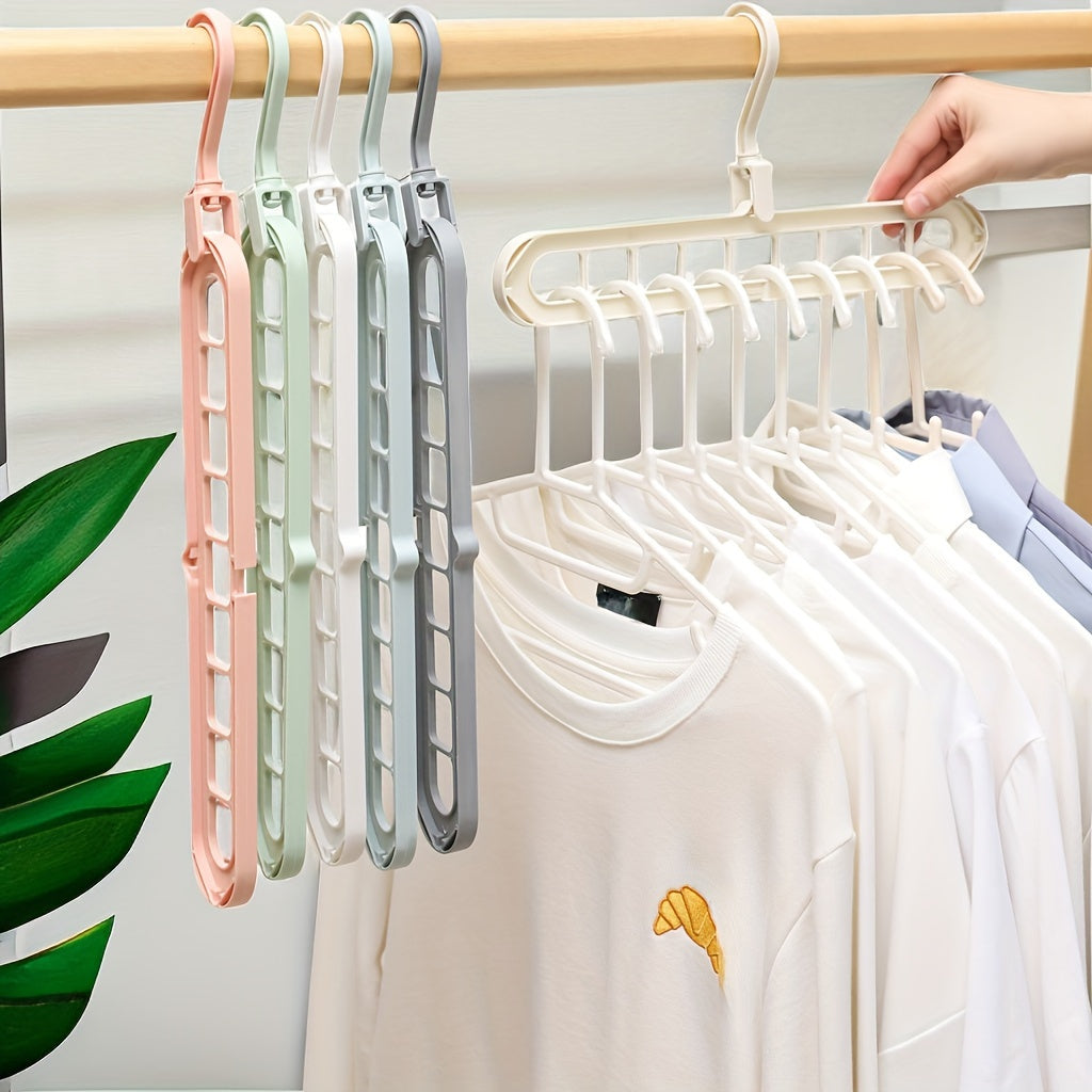The Pro Hanger™