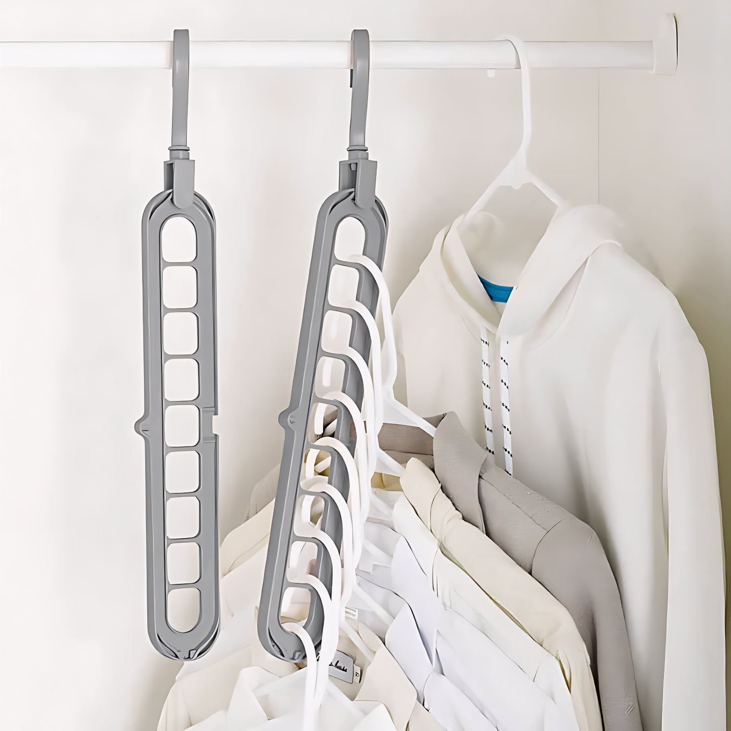 The Pro Hanger™