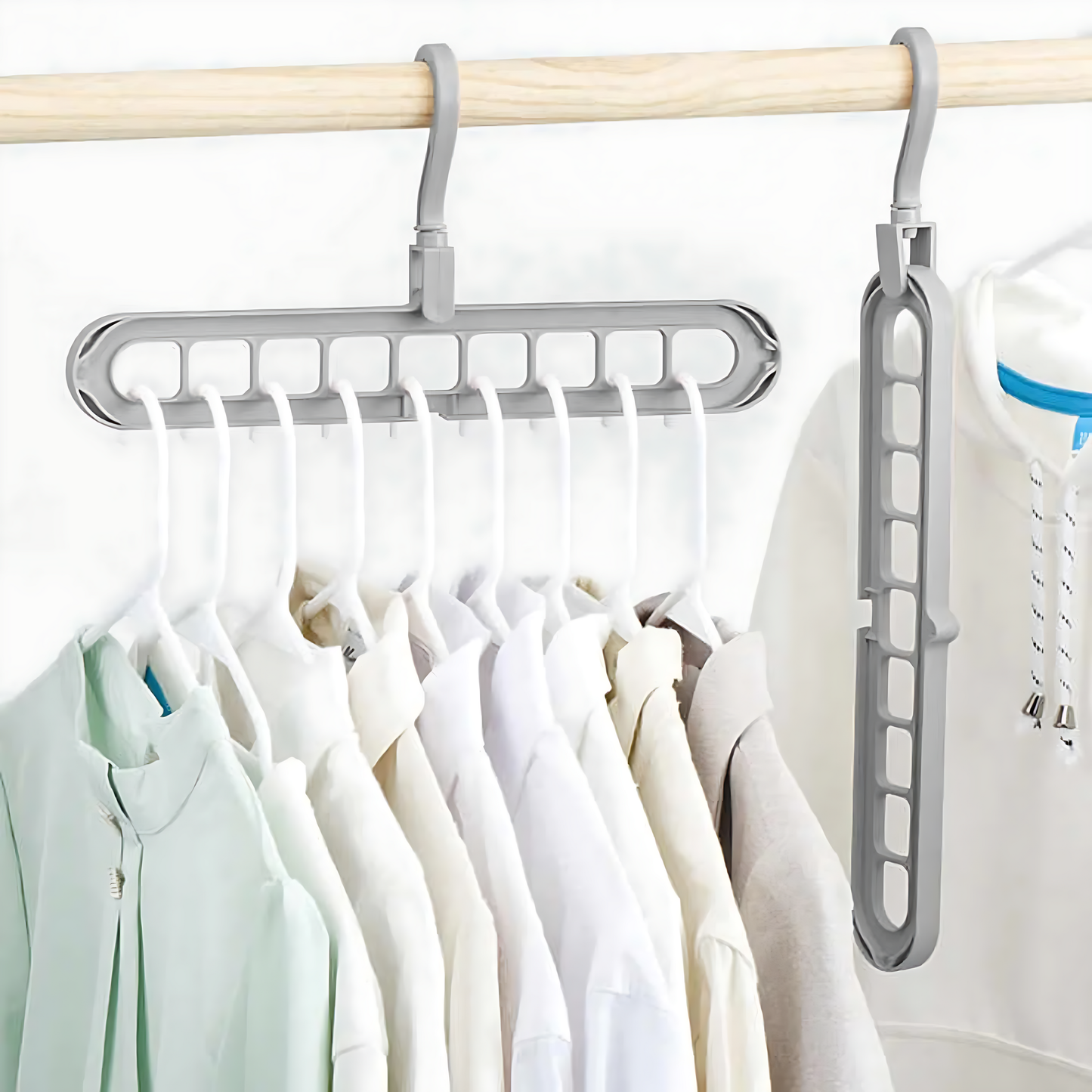 The Pro Hanger™