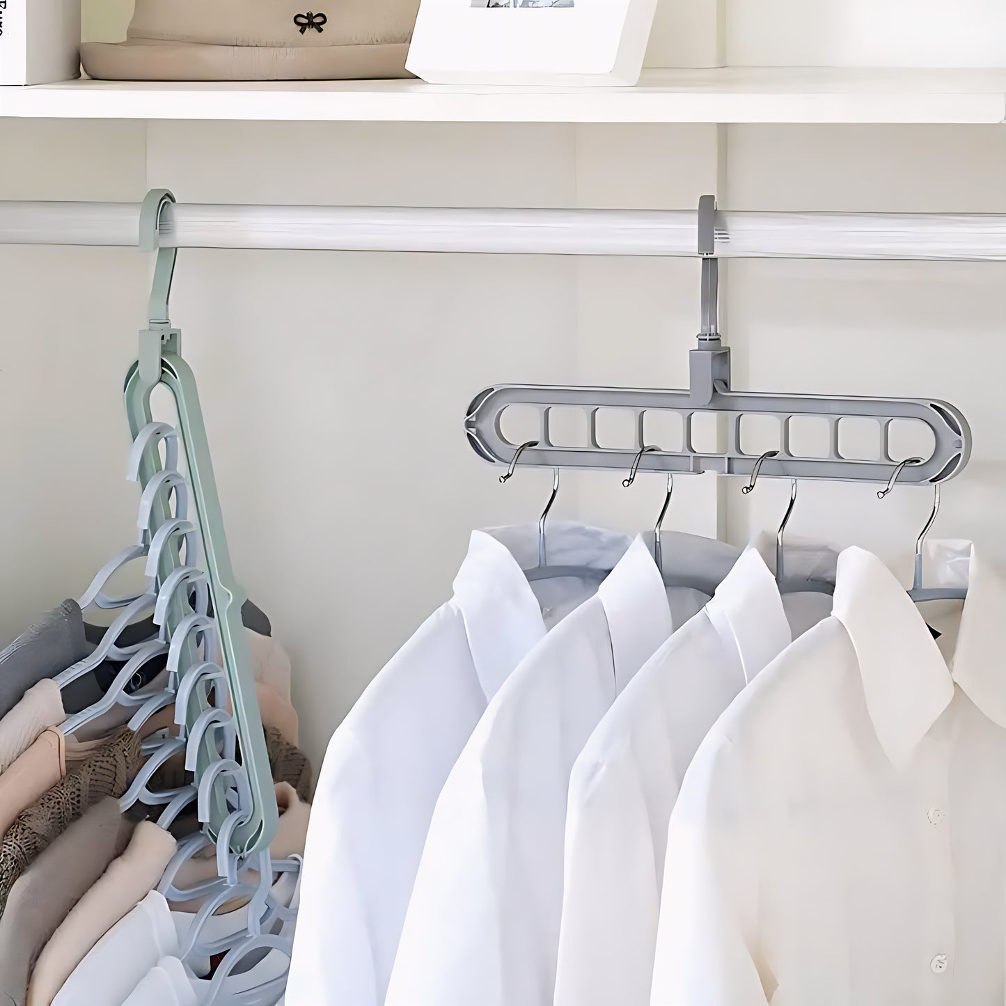 The Pro Hanger™