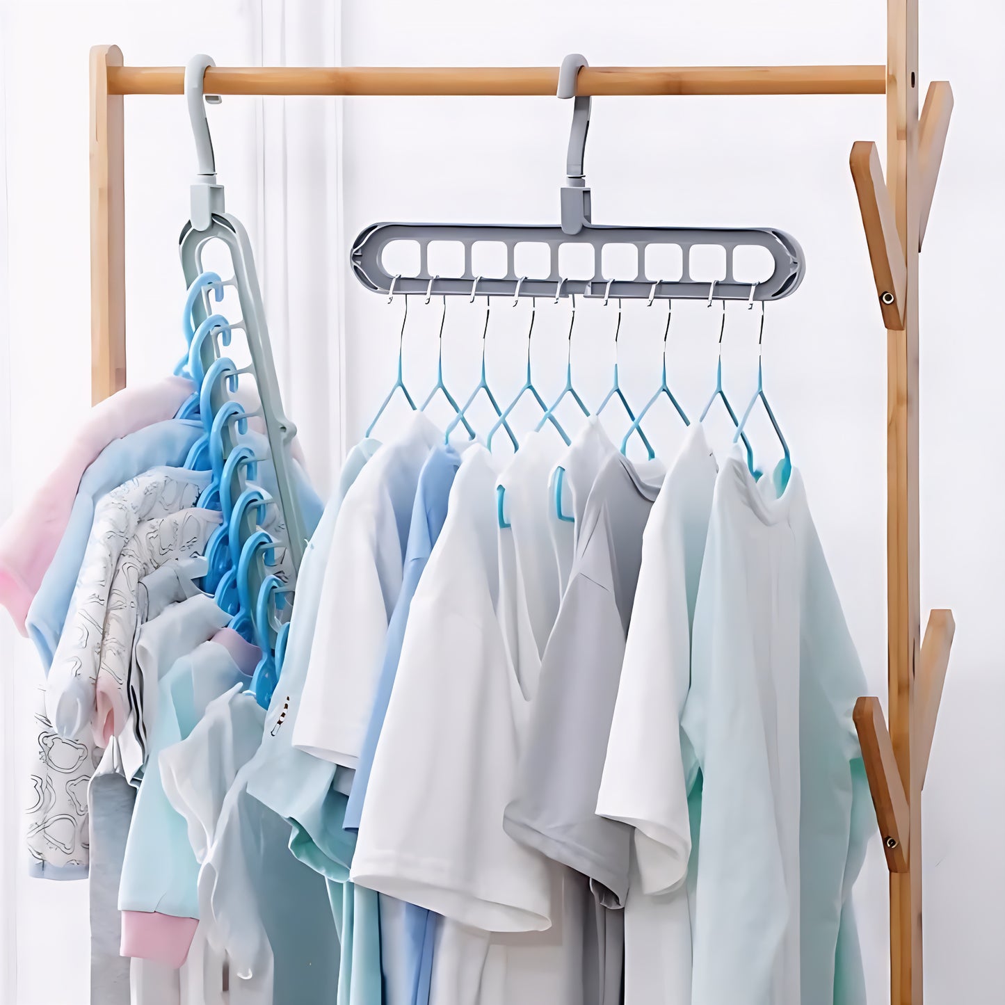 The Pro Hanger™