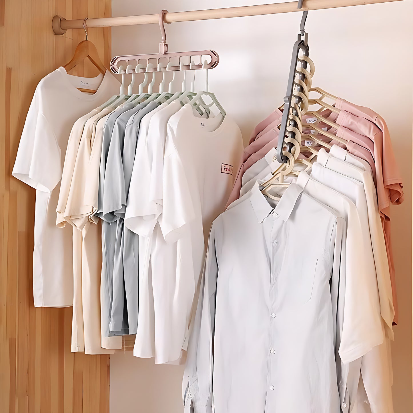 The Pro Hanger™