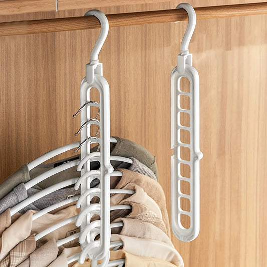 The Pro Hanger™