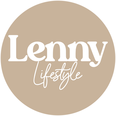 Lenny Lifestyle