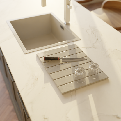 The Stone Mat | Classic