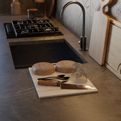 The Stone Mat | Classic