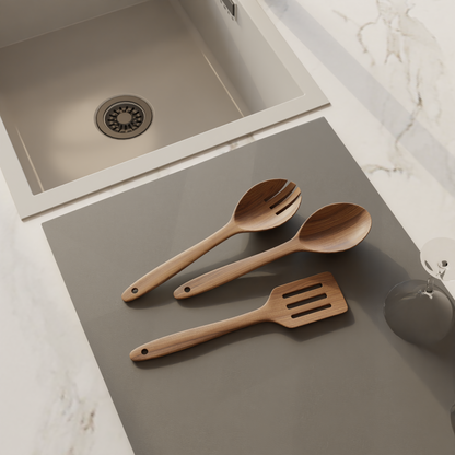 The Dish Mat | Classic