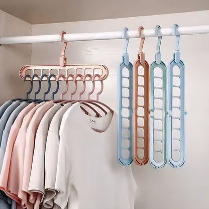 The Pro Hanger™